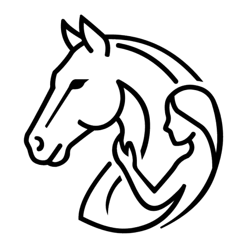 WhatsApp_Image_2026-03-20_at_16.18.12-removebg-preview